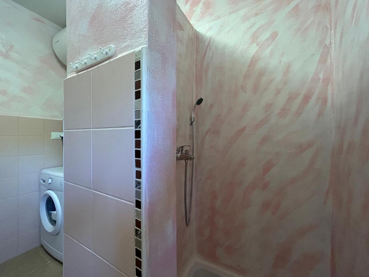 Dora House With Wifi And Outdoor Swimming Pool *